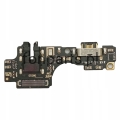 PŁYTKA ŁADOWANIA USB MOTOROLA G73, XT2237-2-d681d365da3d6f4e2d87e88d21a51ff1