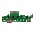PŁYTKA ŁADOWANIA USB MOTOROLA G60s, XT2133-2-c3534bab164af1dfd00c4b4fae082c55