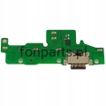 PŁYTKA ŁADOWANIA USB MOTOROLA G60s, XT2133-2-042b7a7b86af2261ce1e865275f43ca6