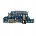 PŁYTKA ŁADOWANIA USB MOTOROLA G53, XT2335-2-8ddeb3b3ddd6a65ebb96e1b50960bd9a