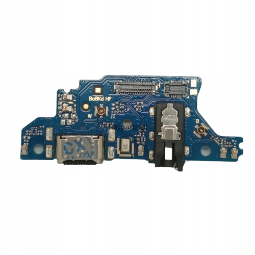 PŁYTKA ŁADOWANIA USB MOTOROLA G53, XT2335-2-8ddeb3b3ddd6a65ebb96e1b50960bd9a