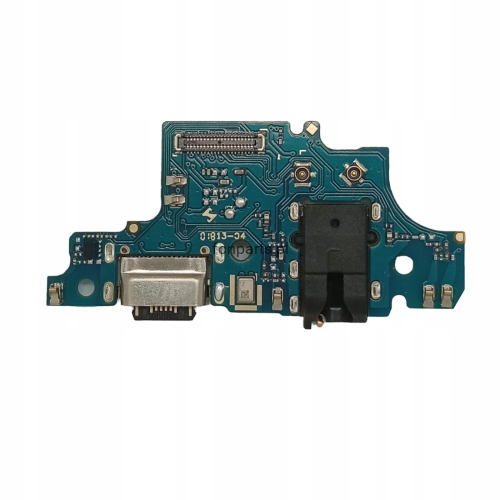 PŁYTKA ŁADOWANIA USB MOTOROLA G52, XT2221-1-978a572cdba9dba1e6dd338c9fec4ce1