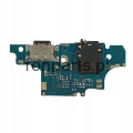 PŁYTKA ŁADOWANIA USB MOTOROLA G52, XT2221-1-3eaa0c281e5a7c5ea383dc7e8e545166
