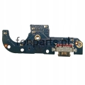 ORYGINAŁ PŁYTKA ŁADOWANIA USB MOTOROLA G42, XT2233-2-0b0d4d8ea50e6ab364d24c6e82879a76