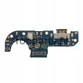 ORYGINAŁ PŁYTKA ŁADOWANIA USB MOTOROLA G42, XT2233-2-c94b3f01cdf648b80b4740c00482d6c6