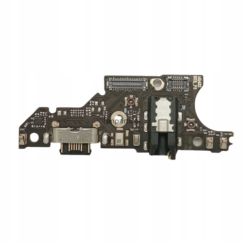 PŁYTKA ŁADOWANIA USB MOTOROLA G34, XT2363-2-0deb49264e0f79df08c953a7f6db29fd