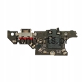 PŁYTKA ŁADOWANIA USB MOTOROLA G34, XT2363-2-6e1688d3c5fdc6f7e36296d100af76a9