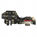 PŁYTKA ŁADOWANIA USB MOTOROLA G32, XT2235-1-c8d1008b36d5dd8f2ee753d7d2110bd1