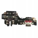 PŁYTKA ŁADOWANIA USB MOTOROLA G32, XT2235-1