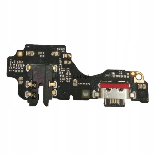 PŁYTKA ŁADOWANIA USB MOTOROLA G32, XT2235-1-c8d1008b36d5dd8f2ee753d7d2110bd1