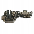 PŁYTKA ŁADOWANIA USB MOTOROLA G32, XT2235-1-7962d03e182d0ca787a54e41360ad08a
