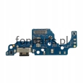 PŁYTKA ŁADOWANIA USB MOTOROLA G24 POWER-299e12d48d0809f8c2d32954cbd503ea