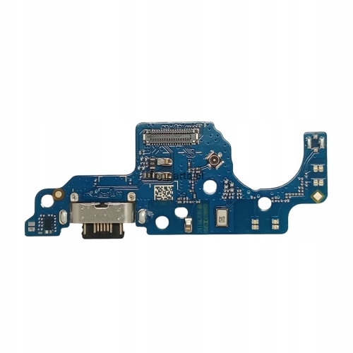 PŁYTKA ŁADOWANIA USB MOTOROLA G24 POWER-299e12d48d0809f8c2d32954cbd503ea
