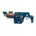 PŁYTKA ŁADOWANIA USB MOTOROLA G24 POWER-9b3589eed4b970ed79f2b55326629d6d