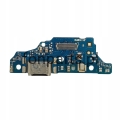 PŁYTKA ŁADOWANIA USB MOTOROLA G13, XT2331-2-7c3bcf79c884c985d272f637c8397ce2