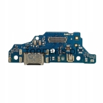 PŁYTKA ŁADOWANIA USB MOTOROLA G13, XT2331-2