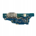 PŁYTKA ŁADOWANIA USB MOTOROLA G13, XT2331-2-4c4055bf45f01bfc41cf6dafea9e2f7b