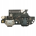 PŁYTKA ŁADOWANIA USB MOTOROLA G100, XT2125-0a74fa267859305f4c2d0ff719ab547d