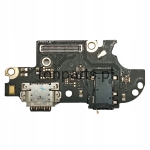 PŁYTKA ŁADOWANIA USB MOTOROLA G100, XT2125