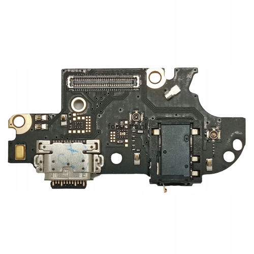 PŁYTKA ŁADOWANIA USB MOTOROLA G100, XT2125-0a74fa267859305f4c2d0ff719ab547d