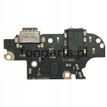 PŁYTKA ŁADOWANIA USB MOTOROLA G100, XT2125-3529bfd9b64550dbe060c75d2693f4b3