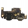 ORYGINAŁ PŁYTKA ŁADOWANIA USB MOTOROLA G 5G-670b00a2308b3eb17d81fd7868f61dc1
