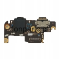 ORYGINAŁ PŁYTKA ŁADOWANIA USB MOTOROLA G 5G-2cfed8db8311e4ba35b5e1d4ec881280