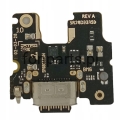 PŁYTKA ŁADOWANIA USB MOTOROLA Edge 30, XT2203-1-5c292c03326513ce9d668deea8d3079b