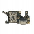 PŁYTKA ŁADOWANIA USB MOTOROLA EDGE 30 NEO, XT2245-1-6931f3a7a5ee429b7232c50db70cfc9d