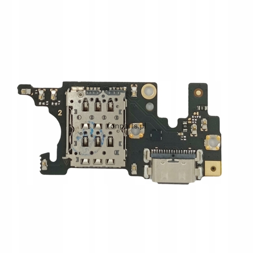 PŁYTKA ŁADOWANIA USB MOTOROLA EDGE 30 NEO, XT2245-1-6931f3a7a5ee429b7232c50db70cfc9d