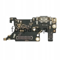 PŁYTKA ŁADOWANIA USB MOTOROLA EDGE 30 NEO, XT2245-1-b906620b07acadac636ca024ef601a1d