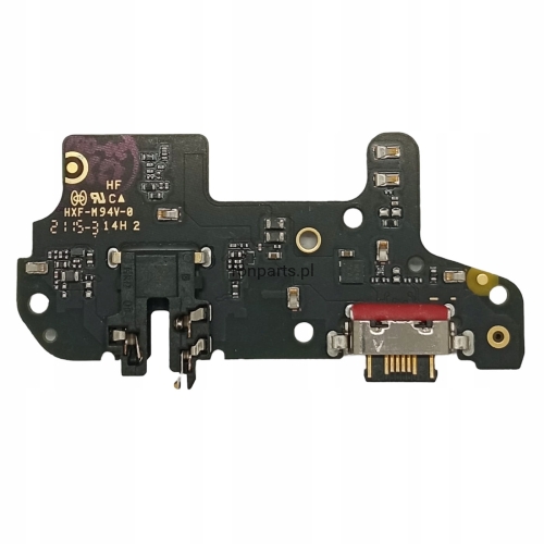 ORYGINAŁ PŁYTKA ŁADOWANIA USB MOTOROLA Edge 20 Lite, XT2139-1-776cdaf7ea602c7a064ba462e2dd2c66