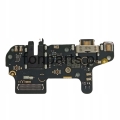 ORYGINAŁ PŁYTKA ŁADOWANIA USB MOTOROLA Edge 20 Lite, XT2139-1-7d087fa2f261a17598c675af29890583