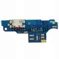 ORYGINAŁ PŁYTKA ŁADOWANIA USB MOTOROLA E7 plus, XT2081-1-1e7798193bc6c74bff14e737e44fcac1