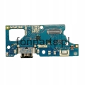 PŁYTKA ŁADOWANIA USB MOTOROLA E32s-05b6aa00afe2cecb26d2db741324de06