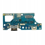 PŁYTKA ŁADOWANIA USB MOTOROLA E32s