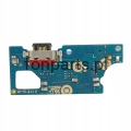 PŁYTKA ŁADOWANIA USB MOTOROLA E32s-84d6012d57d18d201315c9643dd6ad57