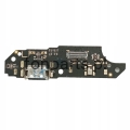 PŁYTKA ŁADOWANIA USB MOTOROLA E22s-5c6906e958f5ec56a65c8068e9f656c9