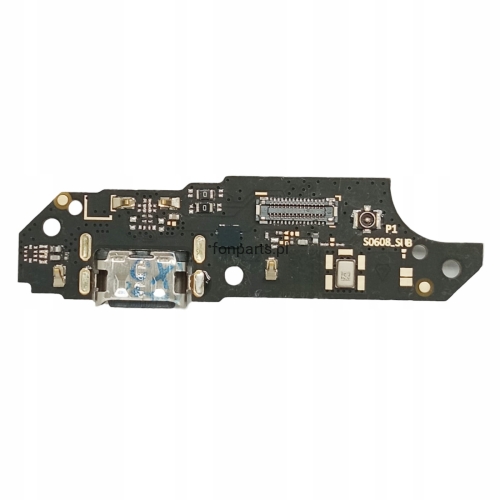 PŁYTKA ŁADOWANIA USB MOTOROLA E22s-5c6906e958f5ec56a65c8068e9f656c9