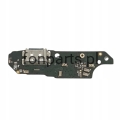 PŁYTKA ŁADOWANIA USB MOTOROLA E22s-db1c789c4ec1107026977d8fb2ded8d8