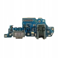 ORYGINAŁ PŁYTKA ŁADOWANIA USB LG K52, LMK520-6ff04e2842fbdd7dd9c4649e6384a41d