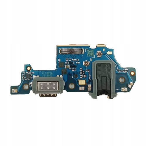 ORYGINAŁ PŁYTKA ŁADOWANIA USB LG K52, LMK520-6ff04e2842fbdd7dd9c4649e6384a41d