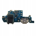 ORYGINAŁ PŁYTKA ŁADOWANIA USB LG K52, LMK520-c4f4fb97fe838dc35a1309c0eb8f9848