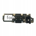 ORYGINAŁ PŁYTKA ŁADOWANIA USB LG K41S, LMK410EMW-4dffc76d25e5a4c277defa93b2bb6a34