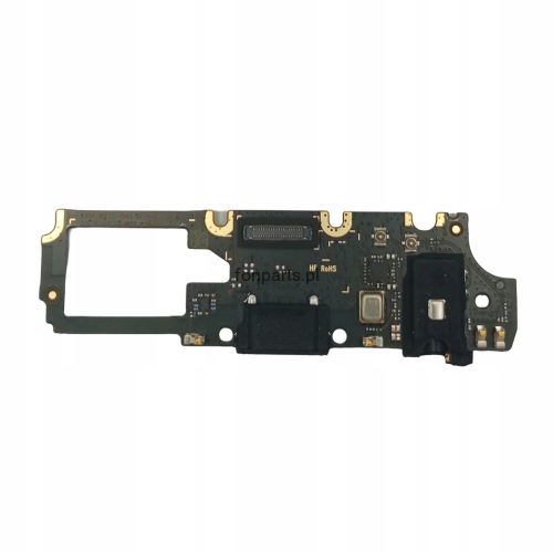 ORYGINAŁ PŁYTKA ŁADOWANIA USB LG K41S, LMK410EMW-4dffc76d25e5a4c277defa93b2bb6a34