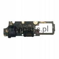 ORYGINAŁ PŁYTKA ŁADOWANIA USB LG K41S, LMK410EMW-84ac8e74caff16e264c8ba97353d039e