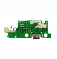 PŁYTKA ŁADOWANIA USB ALCATEL 3X 2019, 5048Y-d86ed15b7beea1fbcd2fca61fd01fd0f