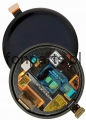 Wyświetlacz LCD OEM HUAWEI WATCH GT 3 - 42mm ML-B19 ŁATWY MONTAŻ ORYGINALNY-46f9317fd5e91f9c3c770d06ee090771