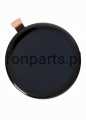 Wyświetlacz LCD OEM HUAWEI WATCH GT 3 - 42mm ML-B19 ŁATWY MONTAŻ ORYGINALNY-1300cb7acdb4fb3d8350850471040fb4