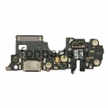ORYGINAŁ PŁYTKA ŁADOWANIA USB OPPO A54s, CPH2273-3e30b6072eb2f74b6035ebdc8961c32e